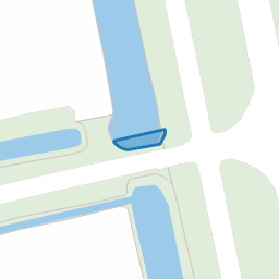 Perceel ODG00-F-3539