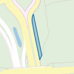 Perceel ODG00-F-3549