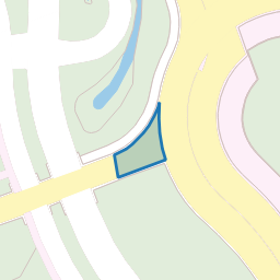 Perceel ODG00-F-3550