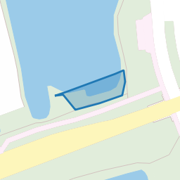 Perceel ODG00-F-3551