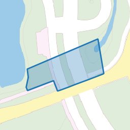 Perceel ODG00-F-3552