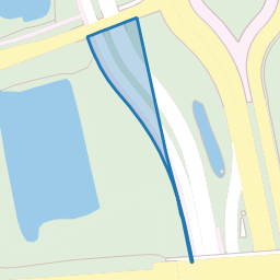 Perceel ODG00-F-3553