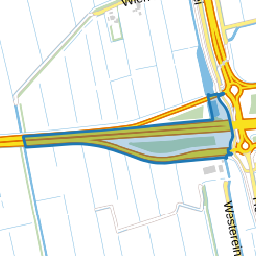 Perceel ODG00-F-3554