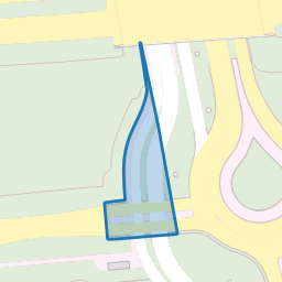 Perceel ODG00-F-3555