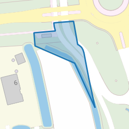 Perceel ODG00-F-3556