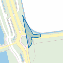 Perceel ODG00-F-3557