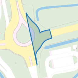 Perceel ODG00-F-3558