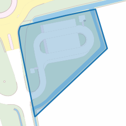 Perceel ODG00-F-3559