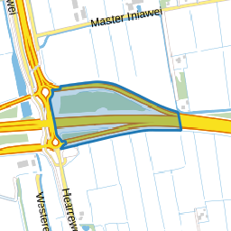 Perceel ODG00-F-3560