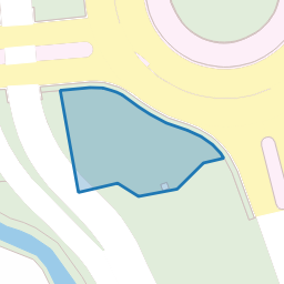 Perceel ODG00-F-3561