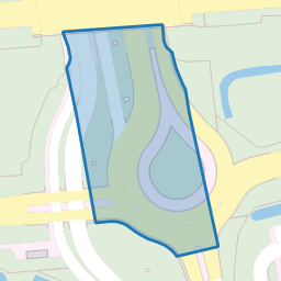 Perceel ODG00-F-3562