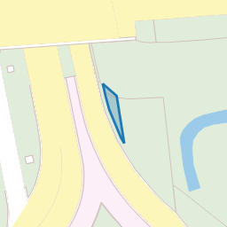 Perceel ODG00-F-3563