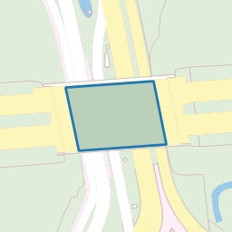 Perceel ODG00-F-3565