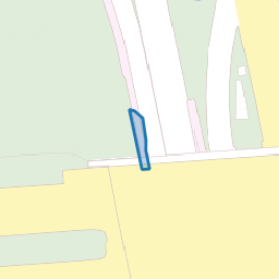 Perceel ODG00-F-3567