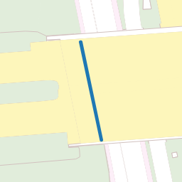 Perceel ODG00-F-3571