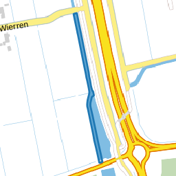 Perceel ODG00-F-3572