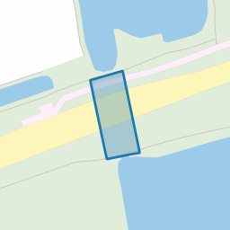 Perceel ODG00-F-3573