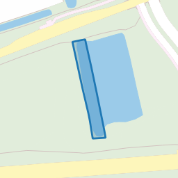 Perceel ODG00-F-3574