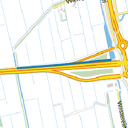 Perceel ODG00-F-3575