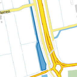 Perceel ODG00-F-3576