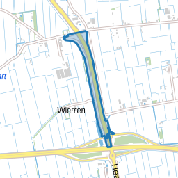 Perceel ODG00-F-3577