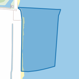 Perceel ODG00-F-3579