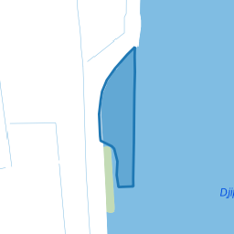 Perceel ODG00-F-3583