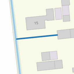 Perceel ODG00-F-3591