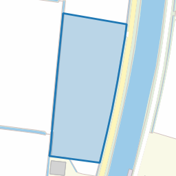 Perceel ODG00-F-3597