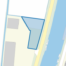 Perceel ODG00-F-3598