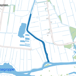 Perceel ODG00-F-3602