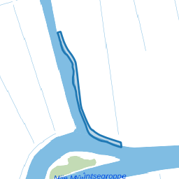 Perceel ODG00-F-3609