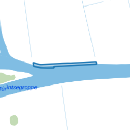 Perceel ODG00-F-3610