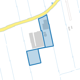 Perceel ODG00-F-3615