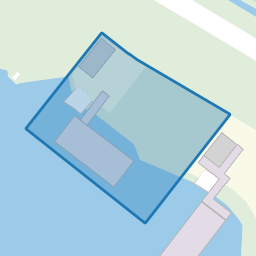 Perceel ODG00-F-3616