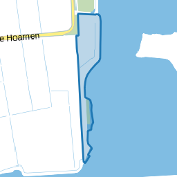 Perceel ODG00-F-3619