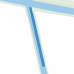 Perceel ODG00-F-3621