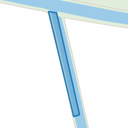 Perceel ODG00-F-3622