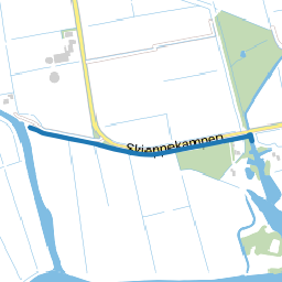 Perceel ODG00-F-3623