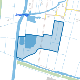 Perceel ODG00-F-3627