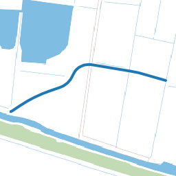 Perceel ODG00-F-3628