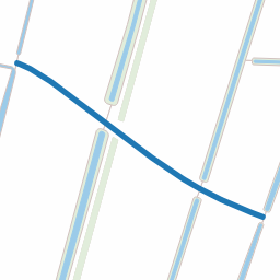 Perceel ODG00-F-3630