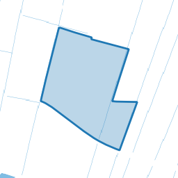 Perceel ODG00-F-3631