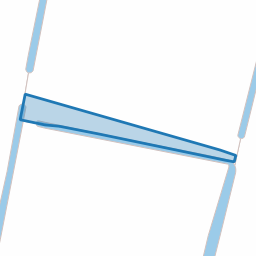 Perceel ODG00-F-3632