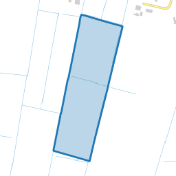 Perceel ODG00-F-3634