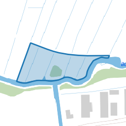 Perceel ODG00-F-3635