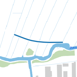 Perceel ODG00-F-3636