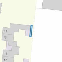 Perceel ODG00-F-3644