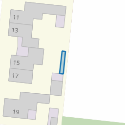 Perceel ODG00-F-3646