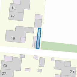 Perceel ODG00-F-3648